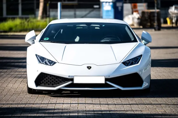 Winomania Kasino Android/iOS Aplikácia